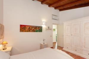 Villetta Costa Caddu img42