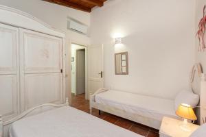 Villetta Costa Caddu img45