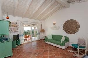 Villetta Costa Caddu img46