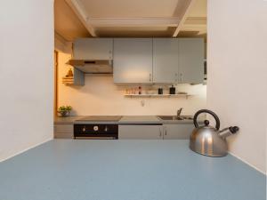 Luxury apartment - Ausonio 16