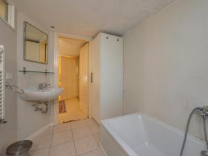 Luxury apartment - Ausonio 16