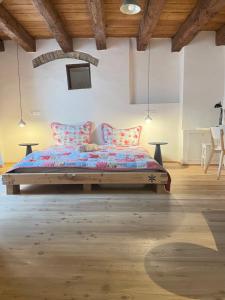 Appartement Fassbinder