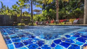 Relife Windy by Nataly