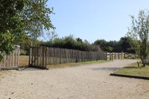 Château de Servanches - Gîtes 20 personnes - Dordogne - Piscine