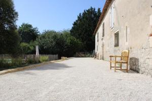 Château de Servanches - Gîtes 20 personnes - Dordogne - Piscine