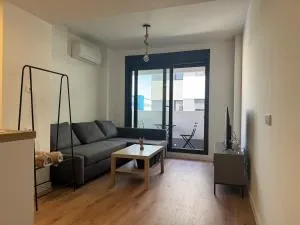 Apartamento Madrid Norte - San Sebastián de los Reyes