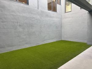 Apartamento Madrid Norte