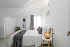 Eraora Lofts & Apartments Kefalonia