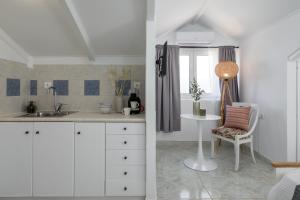 Eraora Lofts & Apartments Kefalonia