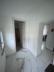 Apartment with garden PERLA NERONIANA