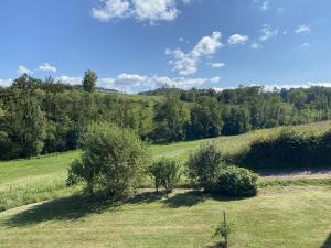 Chalets Chalet Enchante Nature : photos des chambres