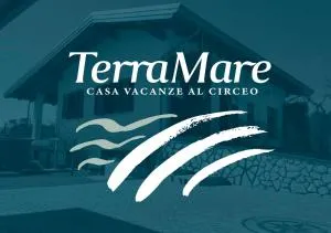 TERRAMARE Casa Vacanze al Circeo - Borgo Vodice