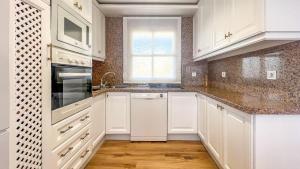 OleHolidays 1142 Romana Playa ocean views