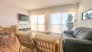 OleHolidays 1142 Romana Playa ocean views