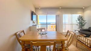 OleHolidays 1142 Romana Playa ocean views