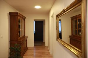 Tumabrekka Apartment