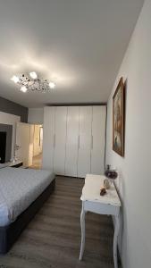 Appartamento Venezia