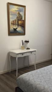 Appartamento Venezia