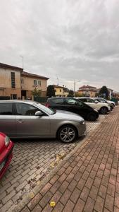 Appartamento Venezia