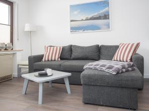 Welcome in - Komfortable Ferienwohnung für 5 Personen mit wunderschöner Aussicht