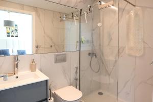 Pearl - Apartment in a Luxury condominium