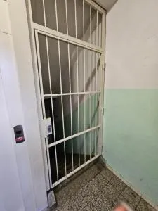 GeniusJenomSklep - Trzebowitz