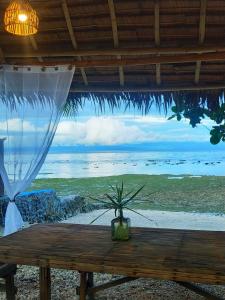 Beach House at Carolina del Mar