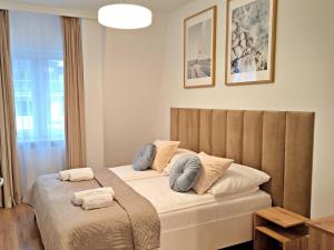 Regina Maris by Baltic Home