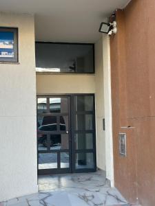 Apartment FATEJDEN LUXURY & ELEGANCE