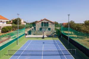 Villa Quince ZadarVillas