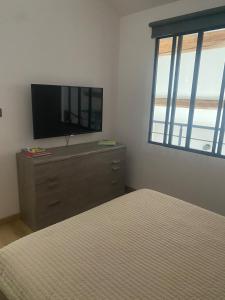 Appartements Appartement Design : photos des chambres