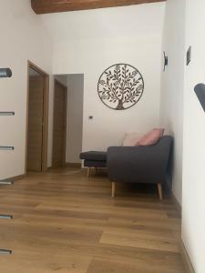 Appartements Appartement Design : photos des chambres