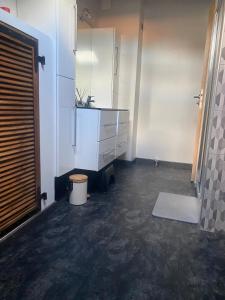 Appartements Appartement Design : photos des chambres