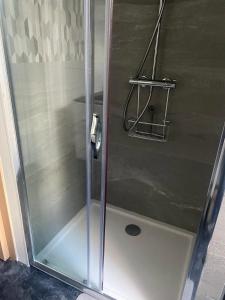 Appartements Appartement Design : photos des chambres