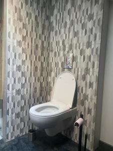 Appartements Appartement Design : photos des chambres