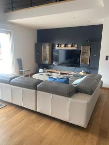 Appartements Appartement Design : photos des chambres