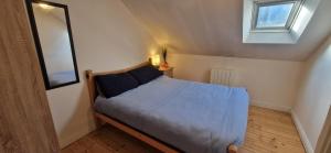 Spacious Riverside 2Bd Mid City - Above Bar&Venue