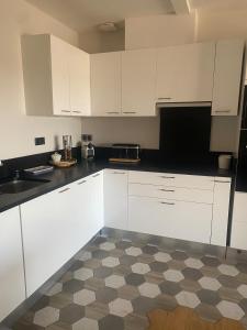 Appartements Appartement Design : photos des chambres