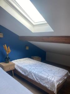 Appartements Appartement Design : photos des chambres