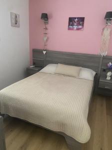 Appartements Appartement Design : photos des chambres