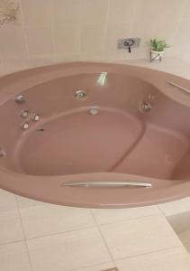 Elegant City Guest House