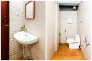 GlenBrook HomeStay