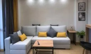 Poilsio vieta pas Modesta - 杜宾吉亚