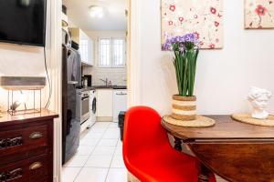 GuestReady - Comfy stay near Place de la Nation