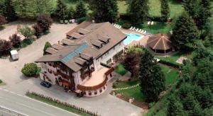 Hotel Aurora