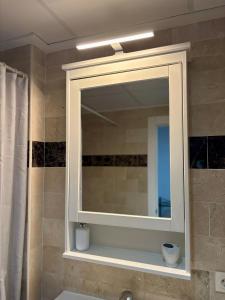 Heavenly Homes Mojacar 4