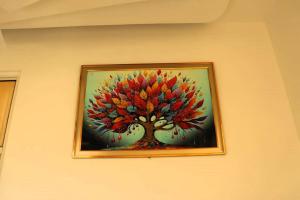 Essence Of Sariska