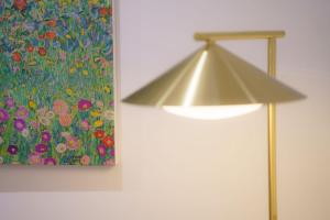 Fell View Residences Modern Escape by LetMeStay