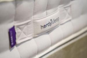 Fell View Residences Modern Escape by LetMeStay