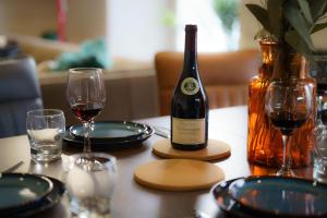 Fell View Residences Lakes Escape by LetMeStay